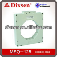 Trasformatore di corrente 0.5s 5000/<span class=keywords><strong>5a</strong></span> per bassa tensione - Product Image 2