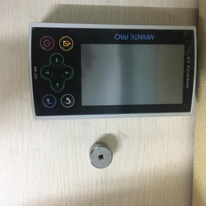 Analyseur de vibrations japonais JFE importé MK-220-E/MK-220 en stock - Product Image 3