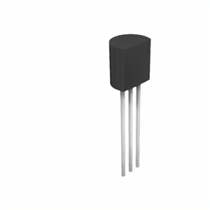 TO 226 3, TO 92 3 ชิปจัดการพลังงาน (PMIC) แบบ Long Body Original One Stop Service รุ่น TA78L008AP(TORI,FM) - Product Image 1