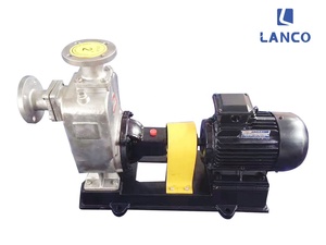 Đầu cao 5m ~ 80m tưới tiêu nông nghiệp Máy bơm nước - Product Image 5