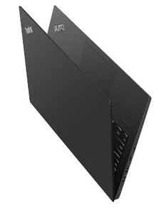 Ordenador portátil Lenovo <span class=keywords><strong>Thinkpad</strong></span> <span class=keywords><strong>E14</strong></span> de 16GB/512G/w11, Ordenador de oficina, estación de trabajo, ordenador portátil de negocios, ordenador portátil para juegos - Product Image 1