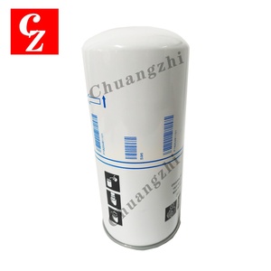 Séparateur d'huile OEM de bonne qualité, neuf, 1625481100 pour compresseur d'air Atlas Copco 1625481101 - Product Image 2