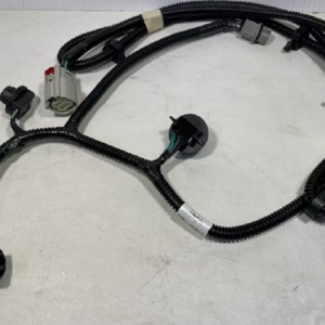 Faisceau de câblage de feu arrière droit 23295979 pour GMC Chevrolet 2013-2019Y - Product Image 4