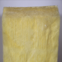 Rouleau d'isolation en fibre de verre INSULWOOL pour bâtiments - Acoustique, économie d'énergie, certifié ASTM
