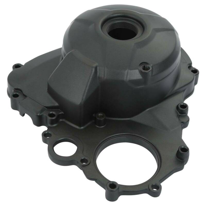 XINMATUO XF-2727 Aluminum Stator Magneto for Yamaha FJ09
