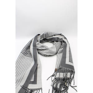 Bufanda con Holograma-174745 - Product Image 1