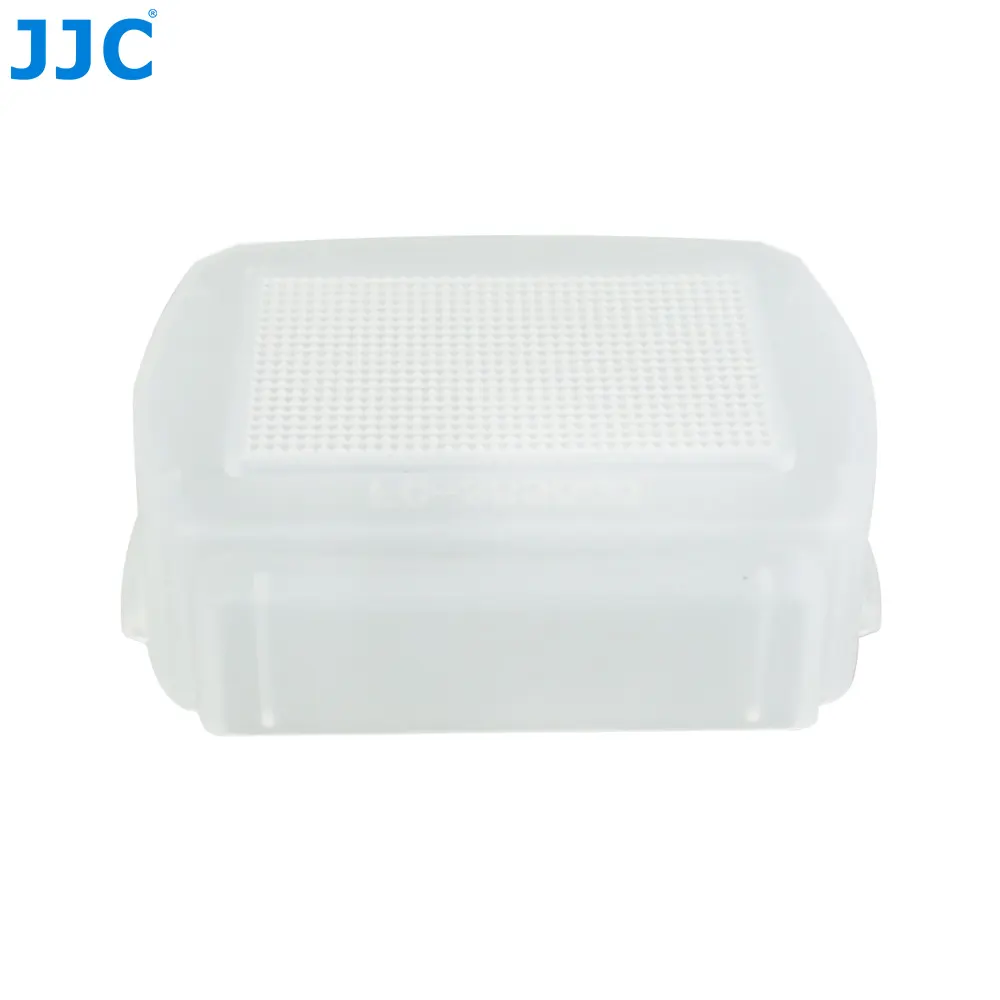 JJC FC-SB5000 فلاش الناشر يستبدل نيكون SW-15H نشر قبة