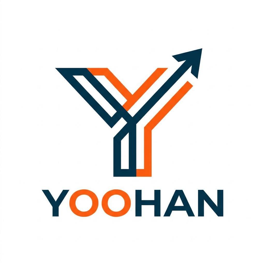 Yulin Yaohang Technology Co., Ltd. logo