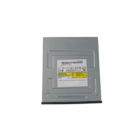 Lecteur/graveur de CD DVD interne haute vitesse, lecteur/graveur de CD DVD pour ordinateur de bureau