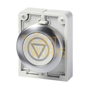 Eaton 188057 - Nuovo - Product Image 1
