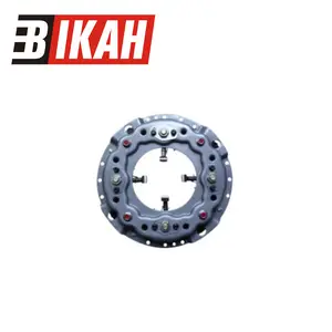 Debriyaj baskı plakası MITSUBISHI ME520848 HNC540 350*220*37 LS