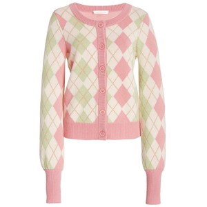 Abbigliamento invernale da donna top Pullover in cotone a maniche lunghe e gonna <span class=keywords><strong>sopra</strong></span> al ginocchio girocollo maglione formale - Product Image 4