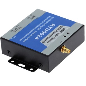 Nhà Máy Outlet rtu5024 4 gam điện thoại di động GSM kiểm soát truy cập từ xa Wifi điều khiển <span class=keywords><strong>Door</strong></span> <span class=keywords><strong>Opener</strong></span> Switch GSM cổng <span class=keywords><strong>Opener</strong></span> rtu5024 - Product Image 6