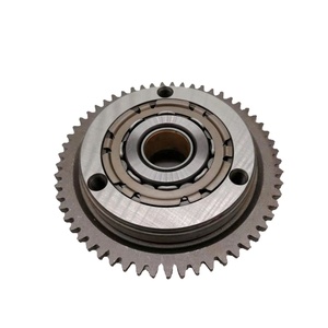 2023 acactory, buen precio, buena calidad, orcycle ververrunning lulutch <span class=keywords><strong>16</strong></span> semble <span class=keywords><strong>16</strong></span> Beads hickhickened Cover over 250 - Product Image 1