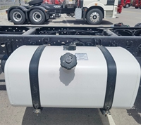 Peinture en poudre époxy anti-corrosion en polyester, couleur personnalisée pour les accessoires intérieurs automobiles