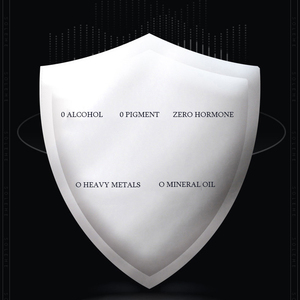 Offre Spéciale soins de la peau naturel moussant crème à raser <span class=keywords><strong>lait</strong></span> de chèvre <span class=keywords><strong>savon</strong></span> à raser pour hommes <span class=keywords><strong>barbe</strong></span> toilettage soins - Product Image 2