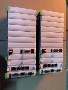 BRAND NEW e ORIGINAL KEBA K2-200 Robot <span class=keywords><strong>Controller</strong></span> <span class=keywords><strong>CP</strong></span> 250X K2-400 - Product Image 6