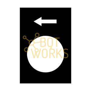 Schneider Electric ZB2BY2904 - Nuovo - Product Image 1