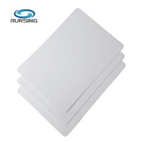 Panneau en fibre de verre flexible haute résistance FRP brillant pour carrosserie de camion, caravane, fourgon, camping-car, tente – Technique de pultrusion
