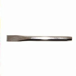 Ttake 5060 A Cinceles y martillos de acero plano - Product Image 2