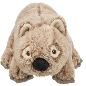 Peluche de Koala de 25 cm, Animal de Peluche Suave para Mascotas, Juego Interactivo - Product Image 2