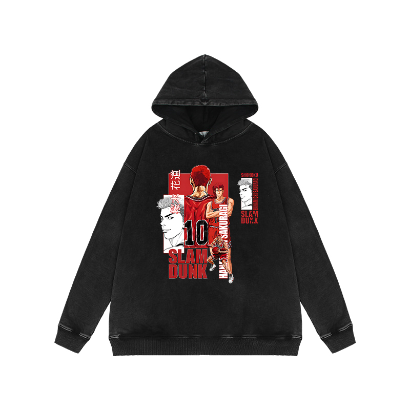 6 Black