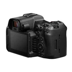 E s o R5 C lensa kamera profesional, untuk canon, kamera bioskop mirrorless, kamera 8K video Full frame sensor CMOS - Product Image 3