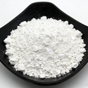 <span class=keywords><strong>ATH</strong></span> Industrial Directo de Fábrica, 99.5% de Alta Pureza, Partículas de 1-3μ<span class=keywords><strong>m</strong></span>, Retardante de Llama para Producción en Masa - Product Image 6