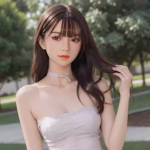 Sıcak satış OEM hükümet salonu insansı Robot AI kadın otomatik mobil resepsiyon Robot App kontrolleri insansı güzellik Robot - Product Image 5