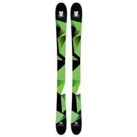 Conception classique populaire snowboard freestyle free ride RU entrepôt neige ski planche skis pour adulte