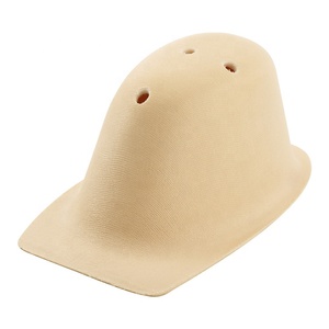 Quần short bảo vệ sau cắt bao quy đầu jinhong jhl869 quần lót cho thanh thiếu niên phẫu thuật cắt bỏ vòng trán phụ kiện thân mật - Product Image 2