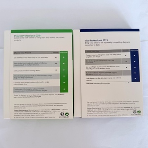 คีย์ <span class=keywords><strong>Visio</strong></span> Pro <span class=keywords><strong>2021</strong></span> สำหรับการเปิดใช้งานออนไลน์ กล่องขายปลีก MS <span class=keywords><strong>Visio</strong></span> <span class=keywords><strong>Professional</strong></span> <span class=keywords><strong>2021</strong></span> ใบอนุญาตไม่ผูกพันกับผู้ใช้ ใช้งานได้ตลอดชีพสำหรับ PC แพ็คเกจเต็มรูปแบบ - Product Image 6