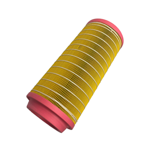 Filtro de Aire para Compresor Manny 2901032500 para Entornos con Alto Nivel de Polvo - Product Image 5