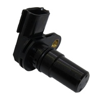 Sensor de Posición del Árbol de Levas OEM 31935-8E007 31935-8E005 31935-8E003 para Nissan Altima Maxima Versa Infiniti I30