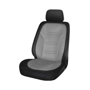 À la mode résistant à L'usure <span class=keywords><strong>Coussin</strong></span> de Siège De <span class=keywords><strong>Conducteur</strong></span> de <span class=keywords><strong>Voiture</strong></span> - Product Image 6