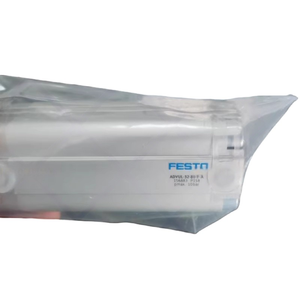 Cilindro Compacto Roscado ADVUL-32-80-P-A Original, Disponible en Stock - Product Image 1