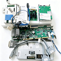 Pièce de robot de peinture 3HNE06225-1 3HNA006386-001, pièce de haute qualité pour kit de commande de robot ABB IRB540 IRB580 3HNE06225-1 3HNA006386-001