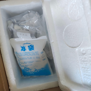 研究用生化学試薬 X-GAL CAS 7240-90-6 - Product Image 6