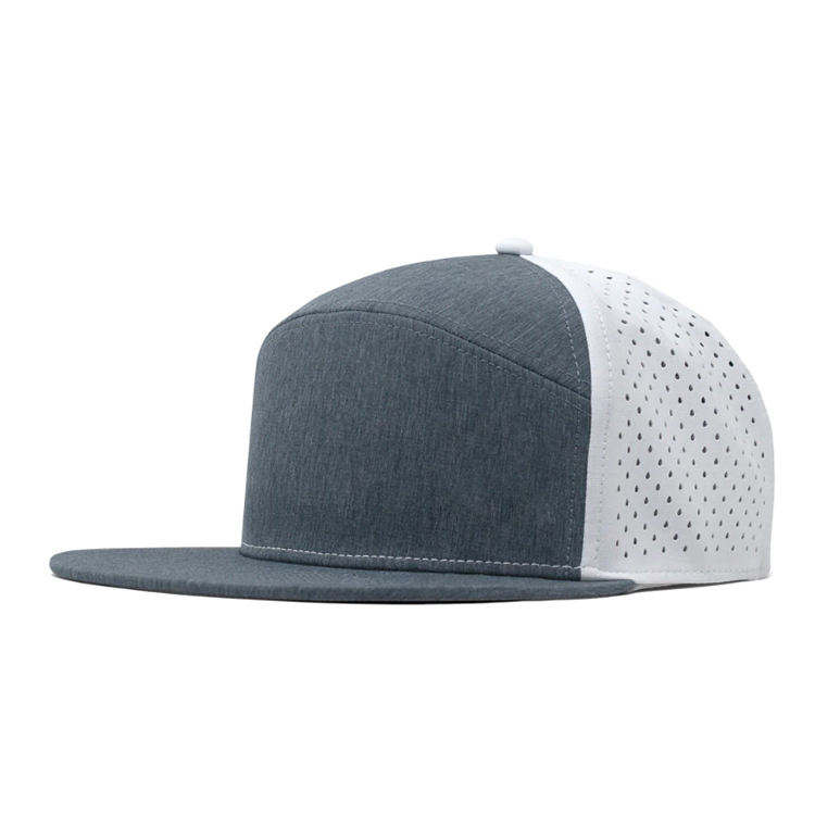 สีขาวเทาเข้ม