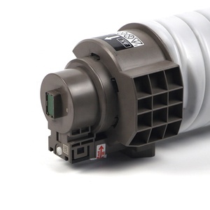 Comstar compatibile Ricoh Pro C900 C901 cartuccia di <span class=keywords><strong>toner</strong></span> colore per <span class=keywords><strong>stampante</strong></span> Pro C900 C901 C720 - Product Image 5