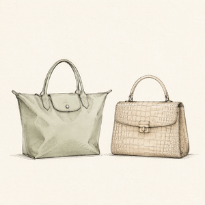 PU Leather Tote <strong>Bag</strong> <strong>Women</strong> Handbag Large Shopper <strong>Bag</strong> Faux Leather Shoulder <strong>Bag</strong> <strong>for</strong> <strong>Office</strong> Work Commute Daily Casual Use - Product Image 1