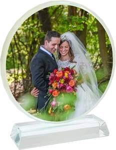 <span class=keywords><strong>กรอบ</strong></span>รู<span class=keywords><strong>ป</strong></span>ไม้ MDF เคลือบสำเร็จรู<span class=keywords><strong>ป</strong></span>สำหรับงานซับลิเมชั่น พร้อมสำหรับการถ่ายเทความร้อน เหมาะสำหรับงาน DIY พิมพ์โลโก้ตามสั่ง จำนวนมาก - Product Image 4