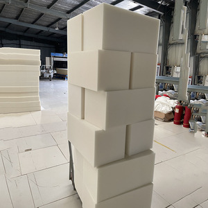 Service de découpe sur mesure de rouleaux <span class=keywords><strong>haute</strong></span> densité et <span class=keywords><strong>haute</strong></span> <span class=keywords><strong>résilience</strong></span> pour matelas/<span class=keywords><strong>Canapé</strong></span>/Coussin d'ameublement à usage hôtelier - Épaisseur et couleur personnalisées - Product Image 4