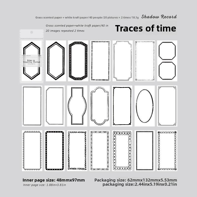 E Mémoires des ombres persistantes-blanc