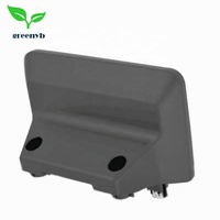 Sistem Kelistrikan Otomatis E629-FQ Sistem Kelistrikan Otomatis Lainnya Baterai Mobil Audio Mobil Speaker Mobil