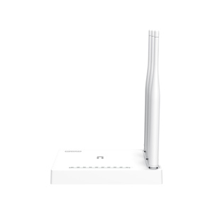Router WiFi Inalámbrico Netis WF2409PD 300m 2.4Ghz 5dbi - Product Image 2