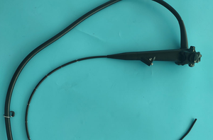 Reparación de gastroscopios de video flexible de la, Envío Mundial, cobramos el 30% de precios de fabricantes/representantes de ventas - Product Image 4