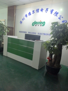 Lõi kép 50q0418 flyback biến áp 110V đến 220V Step-Up chuyển đổi điện 100V & 240V đầu vào 50Hz tần số - Product Image 6