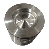 Nouveau, Piston 1013/04253313, pièces pour moteur allemand z 04501348/04253311