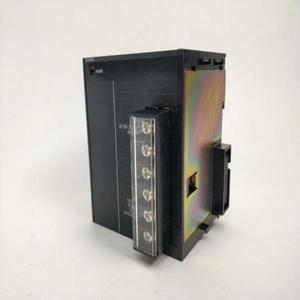 ใหม่และเป็นของแท้ Cj1w-pa205r ยูนิตจ่ายไฟอัตโนมัติแบบตั้งโปรแกรมได้สำหรับระบบอัตโนมัติทางอุตสาหกรรม - Product Image 1